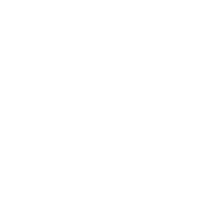 Hishults Alpackor - Upplev Alpackor i Hishult